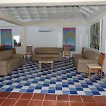 Hotel Sol Cartagena