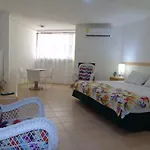 Hotel Sol Cartagena