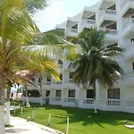 Hotel Sol Cartagena