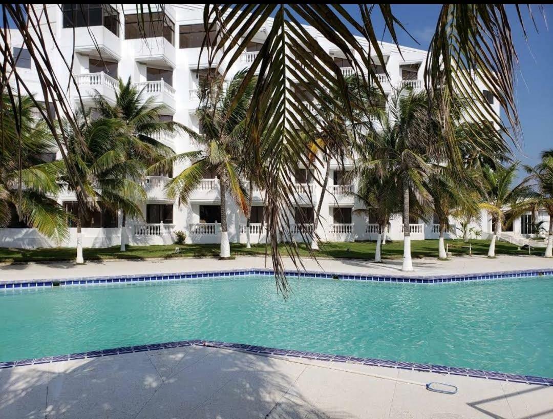 Hotel Sol