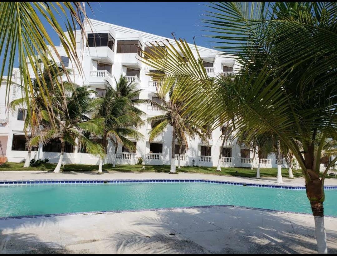 Sol Hotel 3*