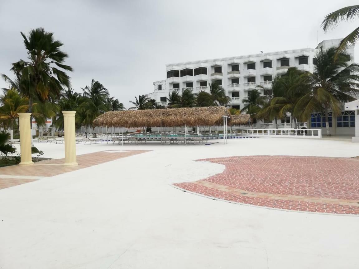 Sol Hotel 3*