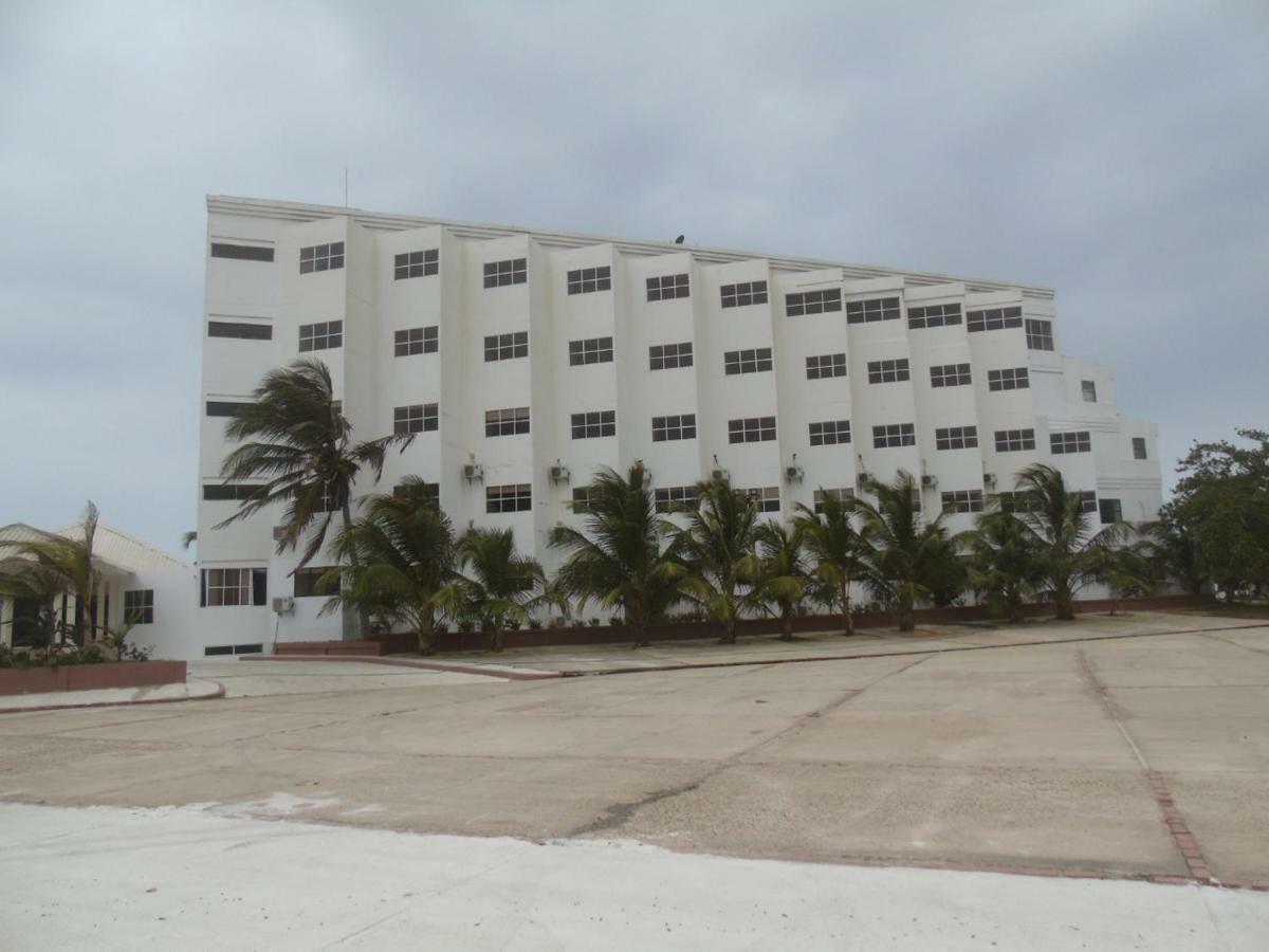 Sol Hotel 3*